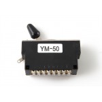 5 Way YM-50